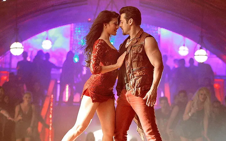 salman khan wallpapers 8